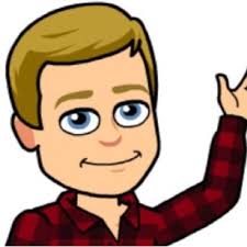 Drew Boyce (@DrewBoyce_LDSB)