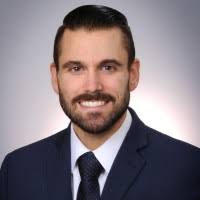 50+ "Doane" profiles