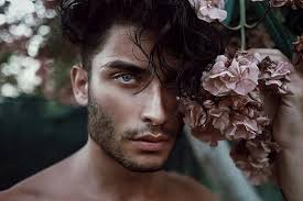 Addermire Institute (Semi-Advanced)