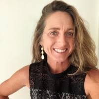 Jennifer Hazard Email & Phone Number