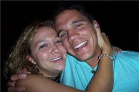 Megan Schlaegel Obituary (2007)