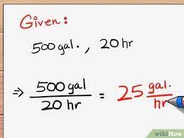The swimming pool filters consist of a suction pump that purifies the water and puts it back into circulation. How To Select The Correct Filter Size For Your Swimming Pool