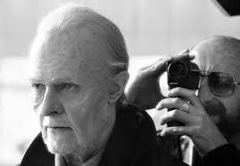 Mr David Bowie 📷 Anton Corbijn