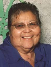 MARGARET SUMAYA Obituary (2014)