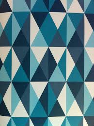 Pin By Winston On Q Abstract Geometric Pattern Geometric Pattern Pattern Wallpaper