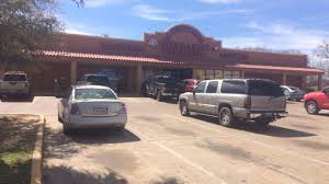 Q beauty, 506 n texas ave, bryan, tx 77803 get address, phone number, maps, ratings, photos and more for q beauty. 1322 South Texas Ave Bryan La Michocana Meat Market