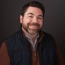 Jeffrey Priebe Email & Phone Number