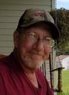 Obituaries Search for Don Hensley