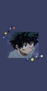 See more ideas about aesthetic anime, anime, 90s anime. Deku Wallpaper Cute Cute Deku Wallpaper 4k Anime Wallpaper My Hero Academia My Hero Academia Wallpaper Deku Wallpaper Cute