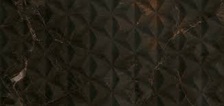 Revestimento 43.2×91 Tipo A Nor Piramide Acetinado Ref. 2940 Ceusa – 1.96m²  — Potiguar Home Center
