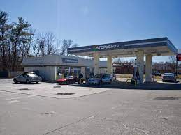 What's your customer churn rate and how can you build stronger, longer lasting relationships? 207 West St Cromwell Ct 06416 Stop Shop Fueling Station Loopnet Com