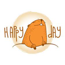 day