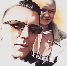 What driver are people finding best for stability, least bugs and best fps 