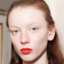 De la despensa al aseo: ¿qué son los baños de mostaza?