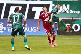 Podbudowany niesamowitym triumfem piast skonfrontuje się z aspirującym do ligowego podium. Piast Gliwice Slask Wroclaw Slask Jedzie Do Gliwic Czy Zatrzyma Swierczoka Gdzie Ogladac Transmisja Gdzie W Tv Na Zywo Online Gol24