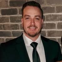 50+ "Paglialonga" profiles