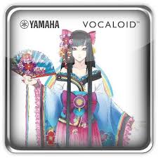 Vocaloid Vy1 V5 0 0 Vocaloid Voicebank 4download