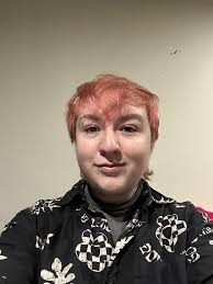 Need some name suggestions. Trans man. : r/transnames