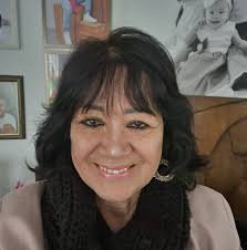 Nanlian Garden, Diamond hill, Kowloon, Hongkong.(Kailan kaya makapasyal uli  dito?)🤔 #nanliangarden #hongkong