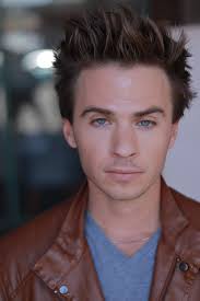 Jax Film Update (TV Series 2019– )