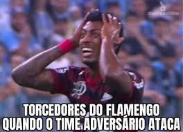 10,939 likes · 5 talking about this. Veja Os Melhores Memes Do Empate Entre Flamengo E Racing Pela Libertadores Galerias