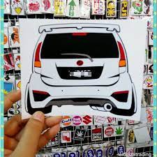 We did not find results for: Stiker Kereta Perodua Myvi Price Promotion Jul 2021 Biggo Malaysia