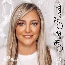 Pam Chamness's Instagram, Twitter & Facebook