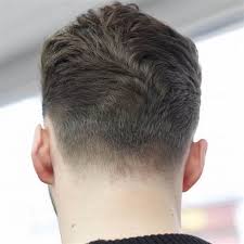 1.5 modern boys hard part haircut. 40 Trendy And Cute Boys Hairstyles For 2019 Boys Haircuts Page 20 Beautycuco Blog
