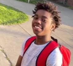 Gov. Mike DeWine announces 21-day protocol with same precautions he's urged  before: The Wake Up for Friday, Dec. 11, 2020