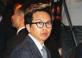 Maybe you would like to learn more about one of these? ë¬´í•œë„ì „ ê¹€íƒœí˜¸ Pd ì´ì œ ë‹¤ë¥¸ ë„ì „ì´ í•˜ê³ íŒ ì„ê¹Œ ì‹œì‚¬ì €ë„