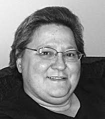 Boudreaux, Linda Marie