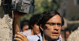 Watch Rosewater Full movie Online In HD