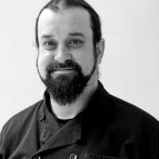 2024 Too Many Cooks Images