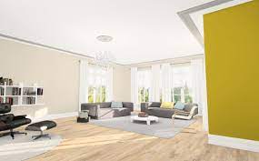 Beige Wandfarbe Ein Zeitloser Klassiker