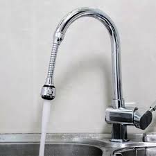 Only us$25.99, shop xiaomi zajia automatic sense infrared induction water saving device for kitchen bathroom sink faucet at banggood.com. Kitchen Sink Faucet Sprayer Water Saving Aerator 360 Degrees Rotatable Bubbler Filter Free To Bend Nozzle Flexible Tap Aerators Aerators Aliexpress