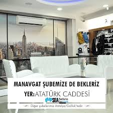 Manavgat Ta Cok Yakinda Hizmetinize Girecek Olan Subemize Sizleri De Bekleriz Deepsea Deepsea Moda Trend Stil Tarz Elit Erkek Gi Stil Antalya Trendler