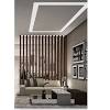 48 desain sekat ruangan dari kayu minimalis modern. Https Encrypted Tbn0 Gstatic Com Images Q Tbn And9gcr9srkorjg116 R0dr1z1rvi0cykdhpnmm1kn5yxxfwjz55hhou Usqp Cau