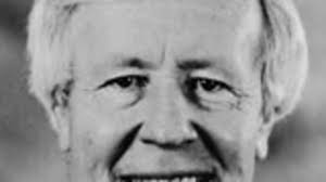 People's mayor' a battler