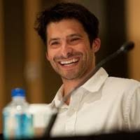 Sarah Feldberg Email & Phone Number