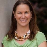 Tara Kelley Email & Phone Number