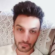 Arslan Malik (@itsaareez)