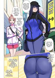 Alien Abduction 3 Porn Comic english 05 - The Hentai