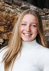 WE GUARANTEE IT, FOR LIFE!