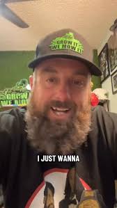 Lawn Care Community Came Togther For A Good Cause! We Raised 6,209.00 To  Help One Of Our Lawn Care Brothers In Need! Thank Yall! #growitwemowit  #fuckcancer #cancer #business #foryou #lawncare #tips ...