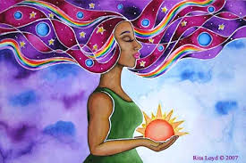 What It Really Means to Love Yourself Unconditionally