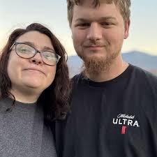 Banging noise in the back of the motor