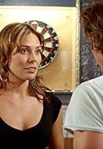 McLeod's Daughters (TV Series 2001–2009)