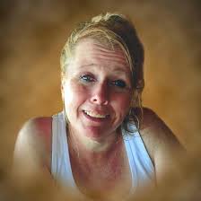 Obituary information for Tina Renee Reyes