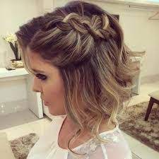Short hairstyles as wedding guest. Wedding Hairstyles Wedding Guest Hairstyles 2017