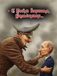 Поліція сказала, що в нього був зламаний ніс. Підозрюємо, що це справа рук КДБ Білорусі, - оточення загиблого Шишова - Цензор.НЕТ 56